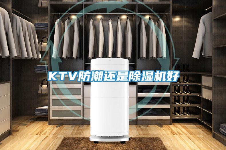 KTV防潮还是免费看操逼软件好