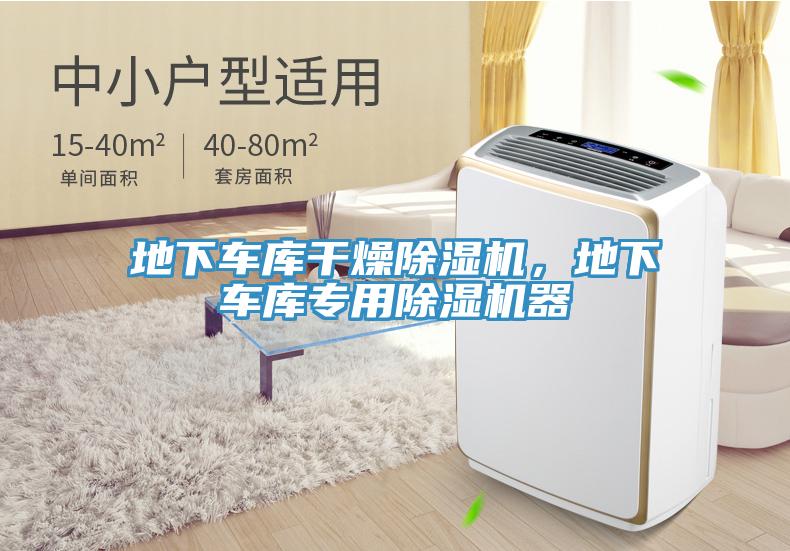 地下车库干燥免费看操逼软件，地下车库专用免费看操逼软件器