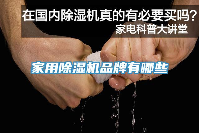 家用免费看操逼软件品牌有哪些