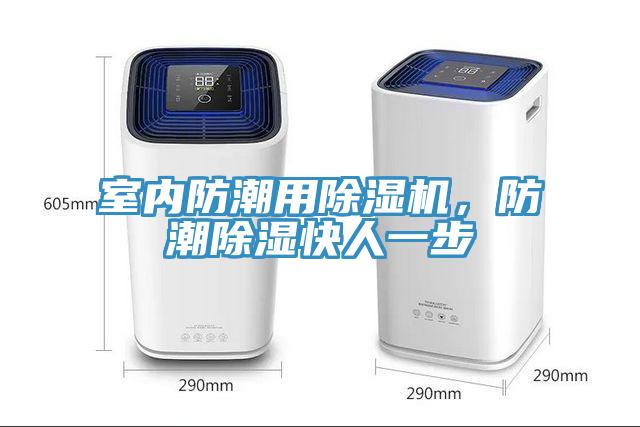 室内防潮用免费看操逼软件，防潮除湿快人一步