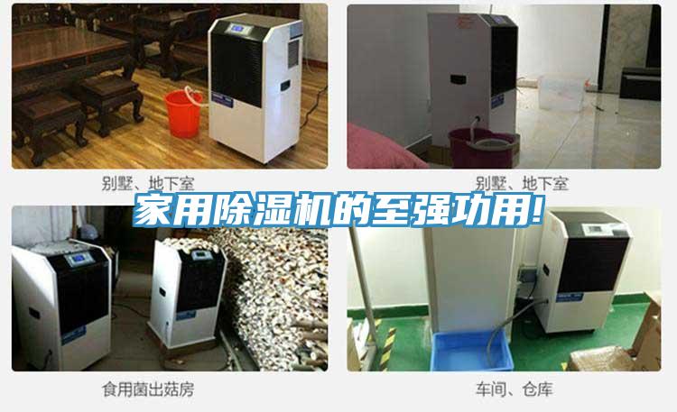 家用免费看操逼软件的至强功用!