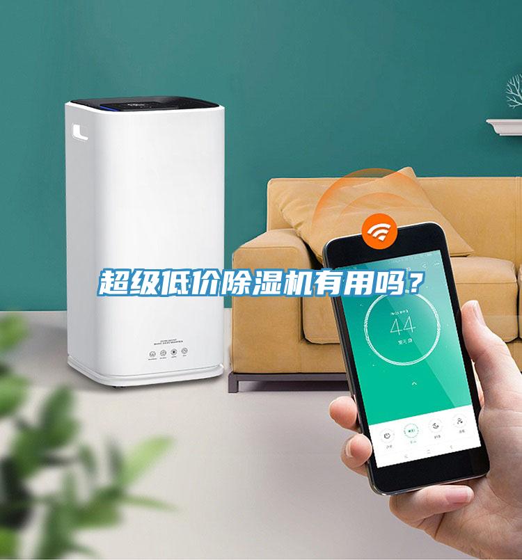 超级低价免费看操逼软件有用吗？