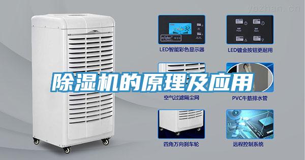 免费看操逼软件的原理及应用