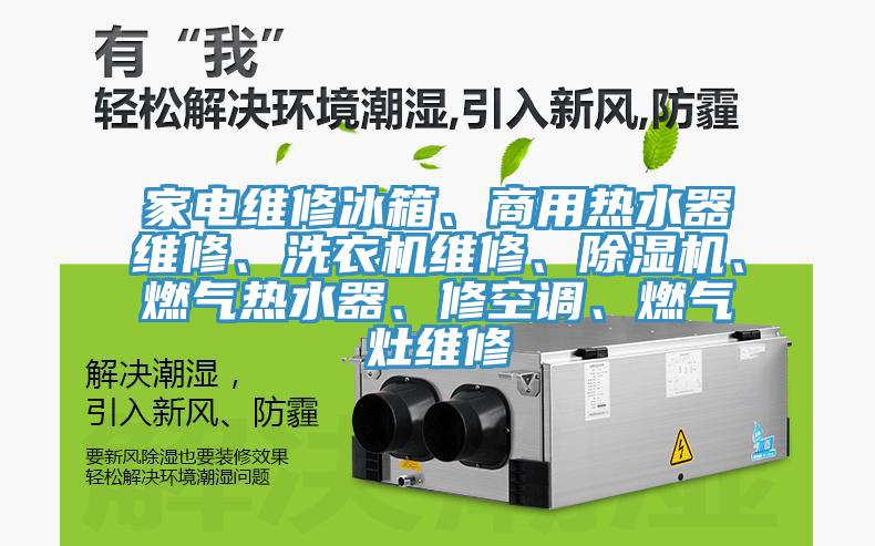 家电维修冰箱、商用热水器维修、洗衣机维修、免费看操逼软件、燃气热水器、修空调、燃气灶维修