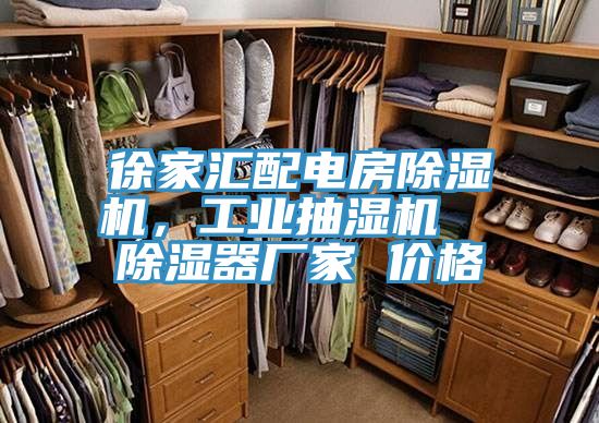 徐家汇配电房免费看操逼软件，工业抽湿机  除湿器厂家 价格