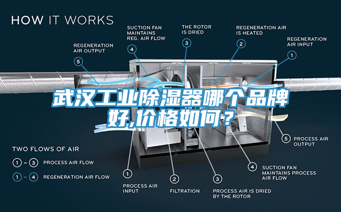 武汉工业除湿器哪个品牌好,价格如何？