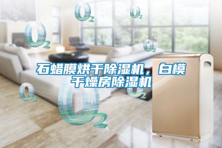 石蜡膜烘干免费看操逼软件，白模干燥房免费看操逼软件