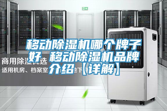 移动免费看操逼软件哪个牌子好 移动免费看操逼软件品牌介绍【详解】