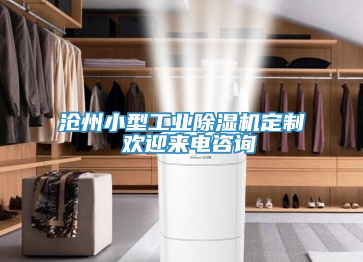 沧州小型工业免费看操逼软件定制 欢迎来电咨询