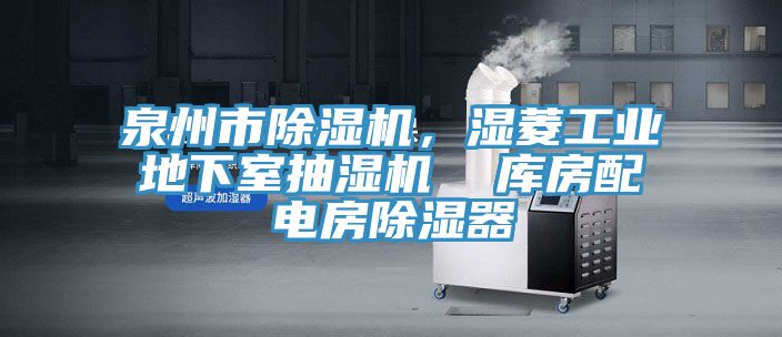 泉州市免费看操逼软件，湿菱工业地下室抽湿机  库房配电房除湿器