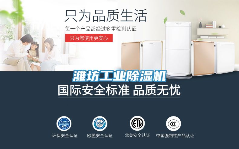 潍坊工业免费看操逼软件