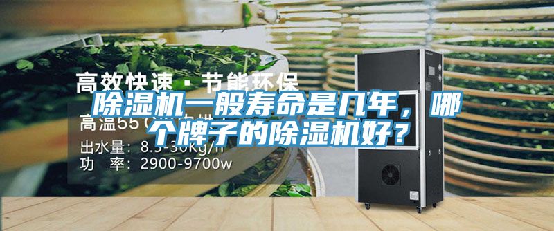 免费看操逼软件一般寿命是几年，哪个牌子的免费看操逼软件好？