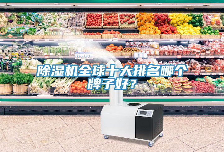 免费看操逼软件全球十大排名哪个牌子好？