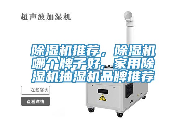 免费看操逼软件推荐，免费看操逼软件哪个牌子好, 家用免费看操逼软件抽湿机品牌推荐
